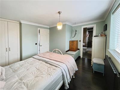 Picture 22